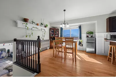 2821 W 2330 S, Syracuse, UT 84075 - Photo 17