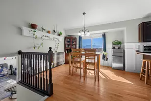 2821 W 2330 S, Syracuse, UT 84075 - Photo 17