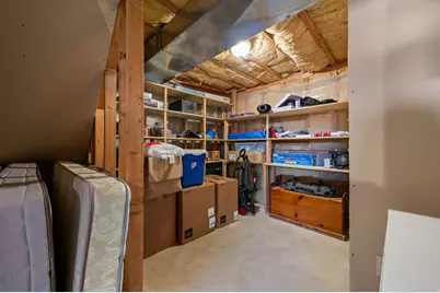 2821 W 2330 S, Syracuse, UT 84075 - Photo 33