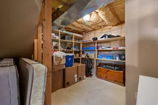 2821 W 2330 S, Syracuse, UT 84075 - Photo 33