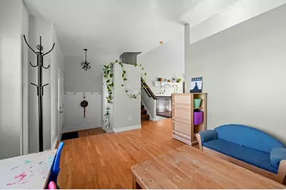 2821 W 2330 S, Syracuse, UT 84075 - Photo 11
