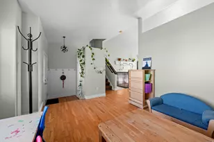 2821 W 2330 S, Syracuse, UT 84075 - Photo 11