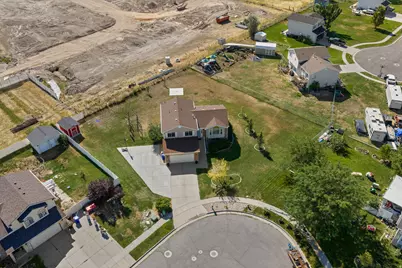 2821 W 2330 S, Syracuse, UT 84075 - Photo 53