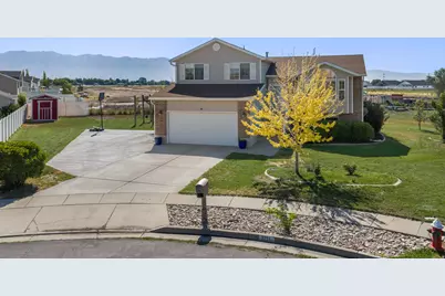 2821 W 2330 S, Syracuse, UT 84075 - Photo 5