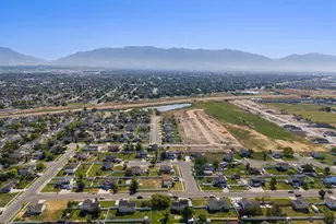 2821 W 2330 S, Syracuse, UT 84075 - Photo 59