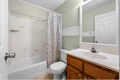 2821 W 2330 S, Syracuse, UT 84075 - Photo 21