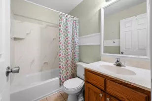 2821 W 2330 S, Syracuse, UT 84075 - Photo 21