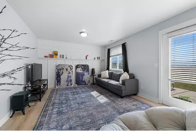 2821 W 2330 S, Syracuse, UT 84075 - Photo 25