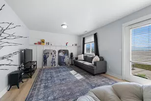 2821 W 2330 S, Syracuse, UT 84075 - Photo 25