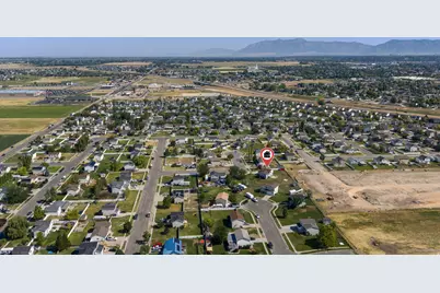 2821 W 2330 S, Syracuse, UT 84075 - Photo 55