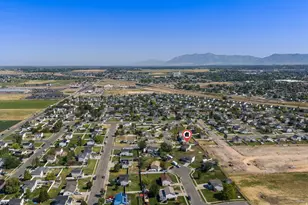 2821 W 2330 S, Syracuse, UT 84075 - Photo 55