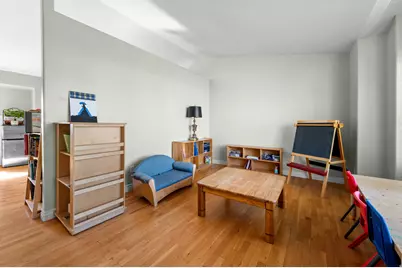 2821 W 2330 S, Syracuse, UT 84075 - Photo 13
