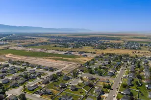 2821 W 2330 S, Syracuse, UT 84075 - Photo 57
