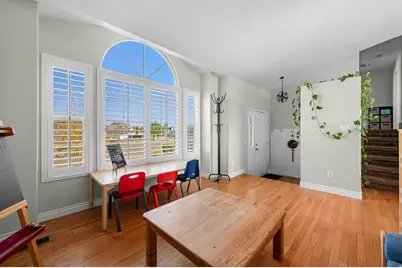 2821 W 2330 S, Syracuse, UT 84075 - Photo 9