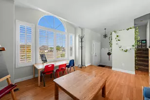 2821 W 2330 S, Syracuse, UT 84075 - Photo 9