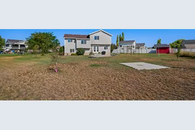 2821 W 2330 S, Syracuse, UT 84075 - Photo 45
