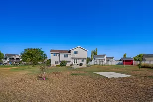 2821 W 2330 S, Syracuse, UT 84075 - Photo 45
