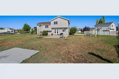 2821 W 2330 S, Syracuse, UT 84075 - Photo 47