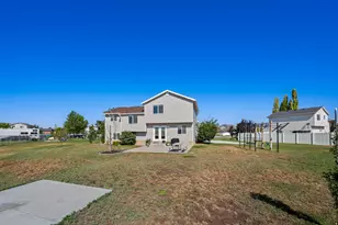 2821 W 2330 S, Syracuse, UT 84075 - Photo 47