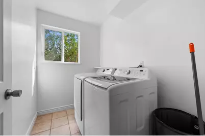 2821 W 2330 S, Syracuse, UT 84075 - Photo 23