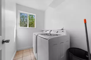 2821 W 2330 S, Syracuse, UT 84075 - Photo 23