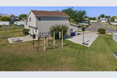 2821 W 2330 S, Syracuse, UT 84075 - Photo 43