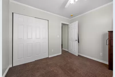 2821 W 2330 S, Syracuse, UT 84075 - Photo 29