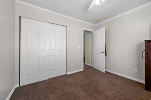 2821 W 2330 S, Syracuse, UT 84075 - Photo 29