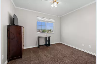 2821 W 2330 S, Syracuse, UT 84075 - Photo 27