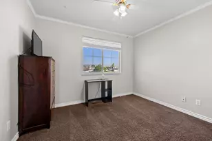 2821 W 2330 S, Syracuse, UT 84075 - Photo 27