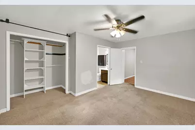 340 W Porter Ln, Centerville, UT 84014 - Photo 11