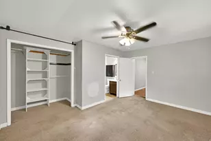 340 W Porter Ln, Centerville, UT 84014 - Photo 11