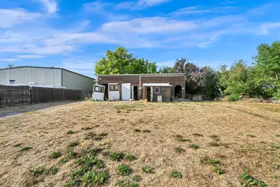 340 W Porter Ln, Centerville, UT 84014 - Photo 39