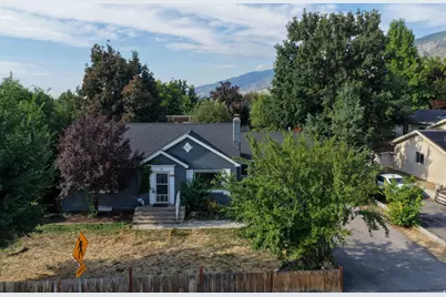 340 W Porter Ln, Centerville, UT 84014 - Photo 25