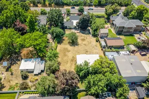 340 W Porter Ln, Centerville, UT 84014 - Photo 23