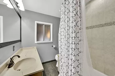 340 W Porter Ln, Centerville, UT 84014 - Photo 7