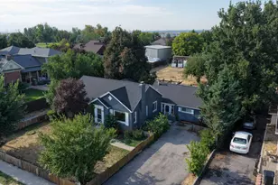 340 W Porter Ln, Centerville, UT 84014 - Photo 25