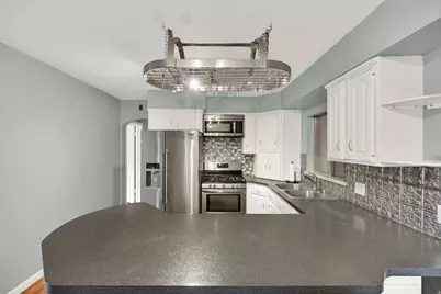 340 W Porter Ln, Centerville, UT 84014 - Photo 5