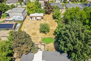 340 W Porter Ln, Centerville, UT 84014 - Photo 21