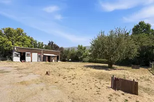 340 W Porter Ln, Centerville, UT 84014 - Photo 27