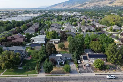 340 W Porter Ln, Centerville, UT 84014 - Photo 33