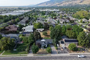 340 W Porter Ln, Centerville, UT 84014 - Photo 33