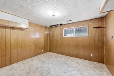448 E Bridlewood Dr S, Millcreek, UT 84107 - Photo 41