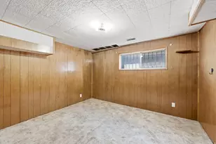 448 E Bridlewood Dr S, Millcreek, UT 84107 - Photo 41