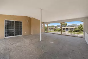 448 E Bridlewood Dr S, Millcreek, UT 84107 - Photo 31