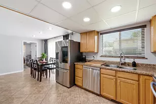 448 E Bridlewood Dr S, Millcreek, UT 84107 - Photo 13