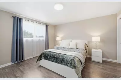 448 E Bridlewood Dr S, Millcreek, UT 84107 - Photo 19