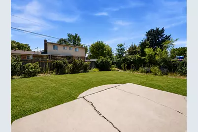 448 E Bridlewood Dr S, Millcreek, UT 84107 - Photo 43