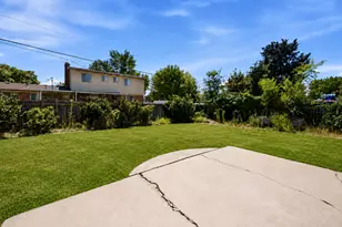 448 E Bridlewood Dr S, Millcreek, UT 84107 - Photo 43