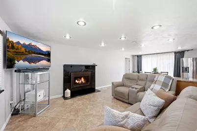 448 E Bridlewood Dr S, Millcreek, UT 84107 - Photo 9